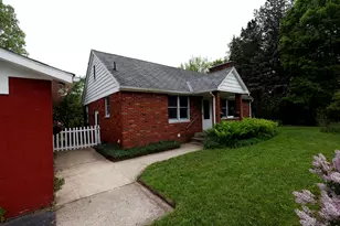 5801 N Territorial Rd, Dexter, MI 48130 - Photo 3