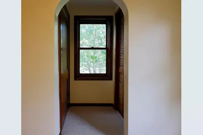 5801 N Territorial Road, Dexter, MI 48130 - Photo 23