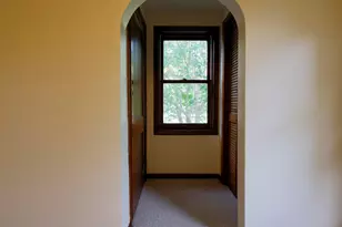 5801 N Territorial Rd, Dexter, MI 48130 - Photo 23