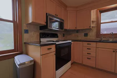 5801 N Territorial Road, Dexter, MI 48130 - Photo 9