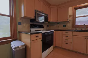 5801 N Territorial Rd, Dexter, MI 48130 - Photo 9