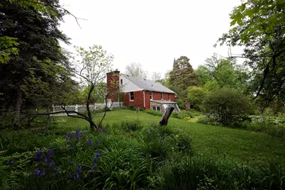 5801 N Territorial Road, Dexter, MI 48130 - Photo 49