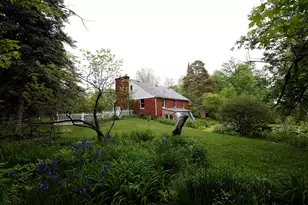 5801 N Territorial Rd, Dexter, MI 48130 - Photo 49