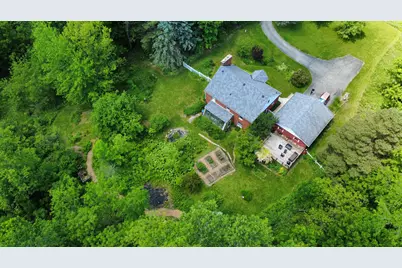 5801 N Territorial Road, Dexter, MI 48130 - Photo 59