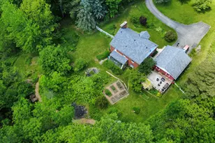 5801 N Territorial Rd, Dexter, MI 48130 - Photo 59