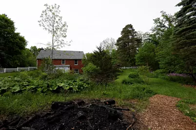5801 N Territorial Road, Dexter, MI 48130 - Photo 39