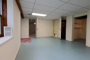 5801 N Territorial Rd, Dexter, MI 48130 - Photo 27