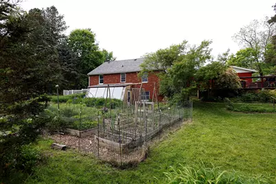 5801 N Territorial Road, Dexter, MI 48130 - Photo 37