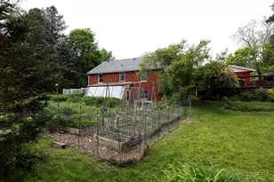 5801 N Territorial Rd, Dexter, MI 48130 - Photo 37