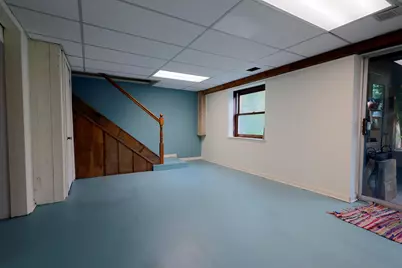 5801 N Territorial Road, Dexter, MI 48130 - Photo 25