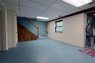 5801 N Territorial Rd, Dexter, MI 48130 - Photo 25