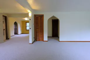 5801 N Territorial Rd, Dexter, MI 48130 - Photo 15