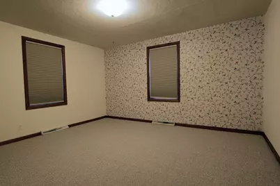 5801 N Territorial Road, Dexter, MI 48130 - Photo 19