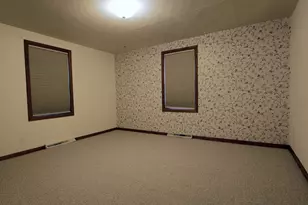 5801 N Territorial Rd, Dexter, MI 48130 - Photo 19