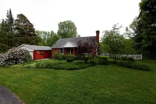 5801 N Territorial Rd, Dexter, MI 48130 - Photo 3