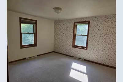 5801 N Territorial Road, Dexter, MI 48130 - Photo 21