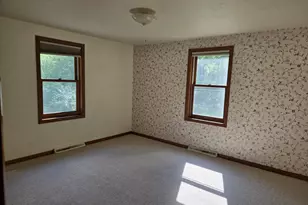 5801 N Territorial Rd, Dexter, MI 48130 - Photo 21