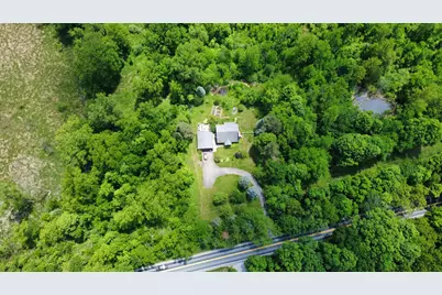 5801 N Territorial Road, Dexter, MI 48130 - Photo 57