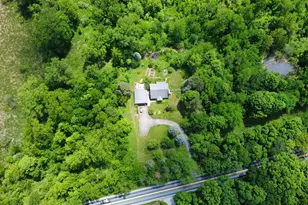 5801 N Territorial Rd, Dexter, MI 48130 - Photo 57
