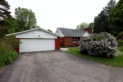 5801 N Territorial Road, Dexter, MI 48130 - Photo 5