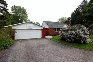 5801 N Territorial Rd, Dexter, MI 48130 - Photo 5