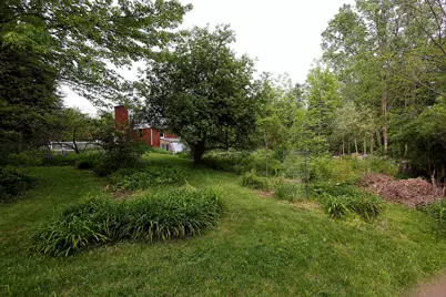 5801 N Territorial Road, Dexter, MI 48130 - Photo 47