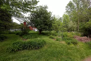 5801 N Territorial Rd, Dexter, MI 48130 - Photo 47