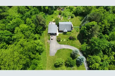 5801 N Territorial Road, Dexter, MI 48130 - Photo 55