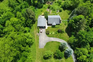 5801 N Territorial Rd, Dexter, MI 48130 - Photo 55