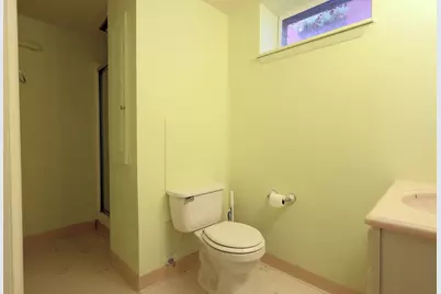 5801 N Territorial Road, Dexter, MI 48130 - Photo 31