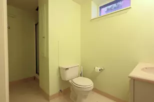 5801 N Territorial Rd, Dexter, MI 48130 - Photo 31