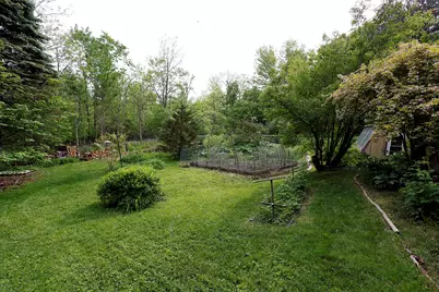5801 N Territorial Road, Dexter, MI 48130 - Photo 41