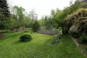 5801 N Territorial Rd, Dexter, MI 48130 - Photo 41