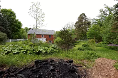 5801 N Territorial Road, Dexter, MI 48130 - Photo 43