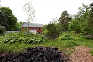 5801 N Territorial Rd, Dexter, MI 48130 - Photo 43