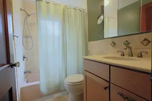 5801 N Territorial Rd, Dexter, MI 48130 - Photo 17