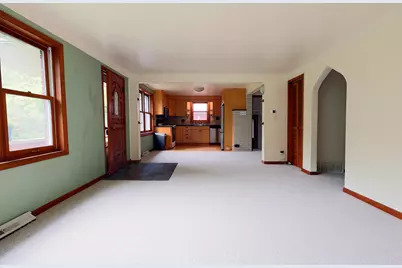 5801 N Territorial Road, Dexter, MI 48130 - Photo 13