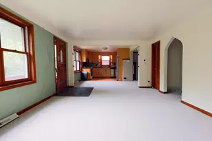 5801 N Territorial Rd, Dexter, MI 48130 - Photo 13