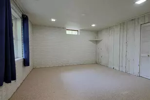 5801 N Territorial Rd, Dexter, MI 48130 - Photo 29