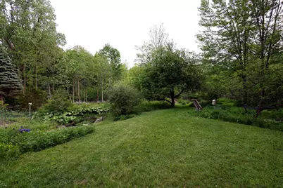 5801 N Territorial Road, Dexter, MI 48130 - Photo 51