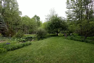 5801 N Territorial Rd, Dexter, MI 48130 - Photo 51