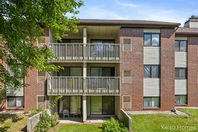 3410 Devonwood Hills NE #E, Grand Rapids, MI 49525 - Photo 19