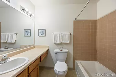 3410 Devonwood Hills NE #E, Grand Rapids, MI 49525 - Photo 11