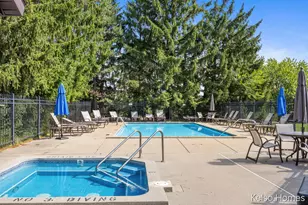 3410 Devonwood Hills NE, Grand Rapids, MI 49525 - Photo 21