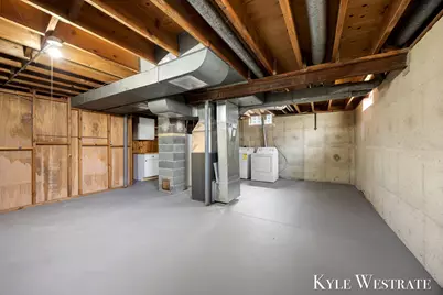 1752 Lake Michigan Drive NW, Grand Rapids, MI 49504 - Photo 25