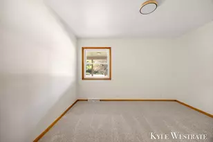 1752 Lake Michigan Dr NW, Grand Rapids, MI 49504 - Photo 21