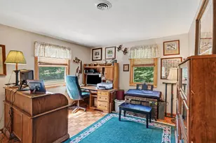 11023 S Roby Lake Dr, Baldwin, MI 49304 - Photo 23
