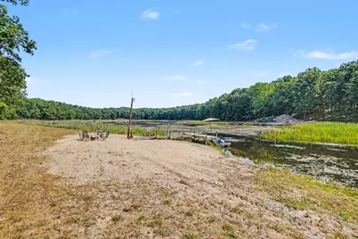 11023 S Roby Lake Drive, Baldwin, MI 49304 - Photo 35
