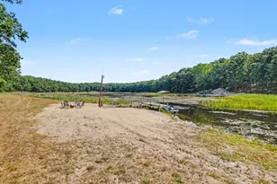 11023 S Roby Lake Dr, Baldwin, MI 49304 - Photo 35