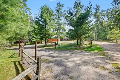11023 S Roby Lake Drive, Baldwin, MI 49304 - Photo 7